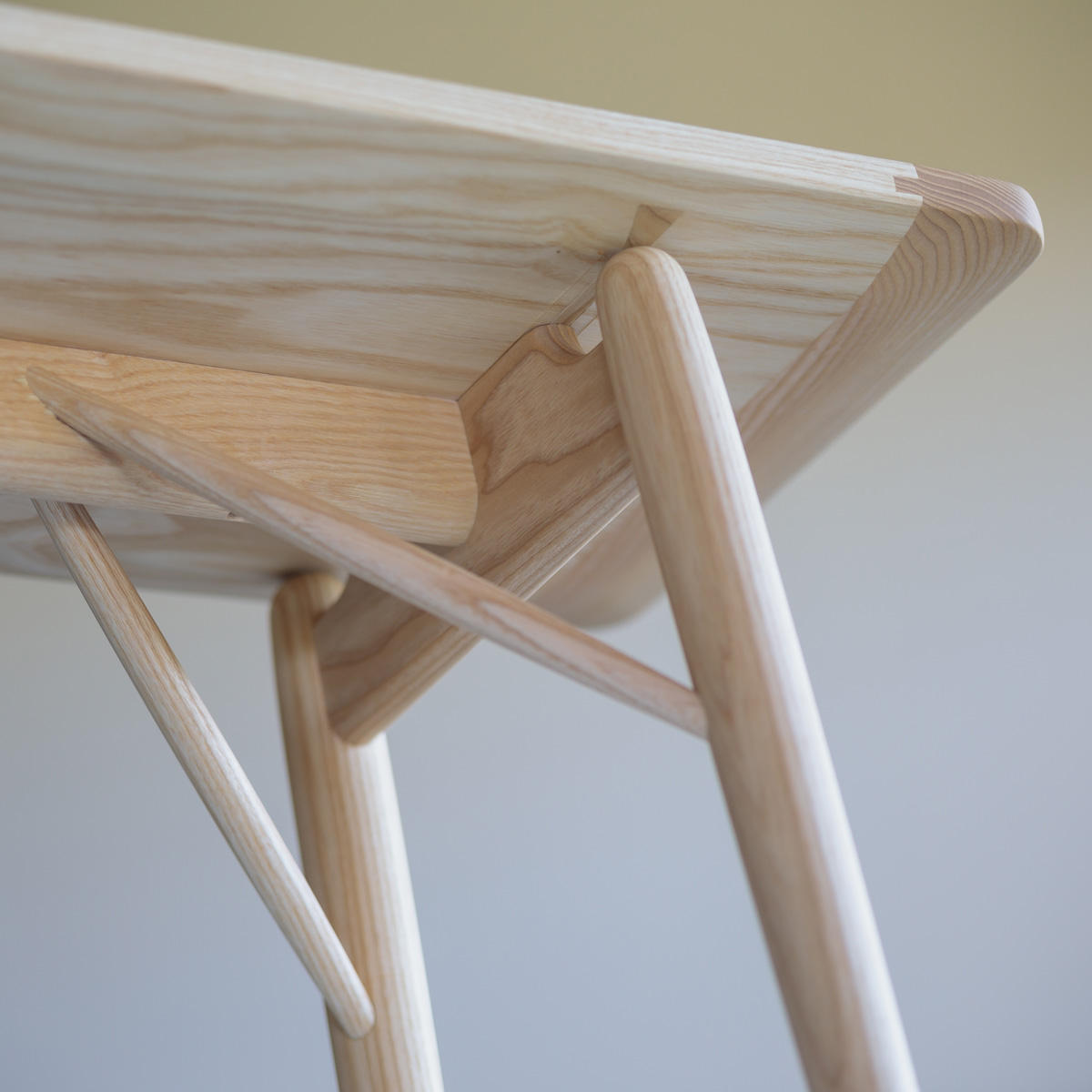 ロングベンチ ロングベンチ シンケンスタイル