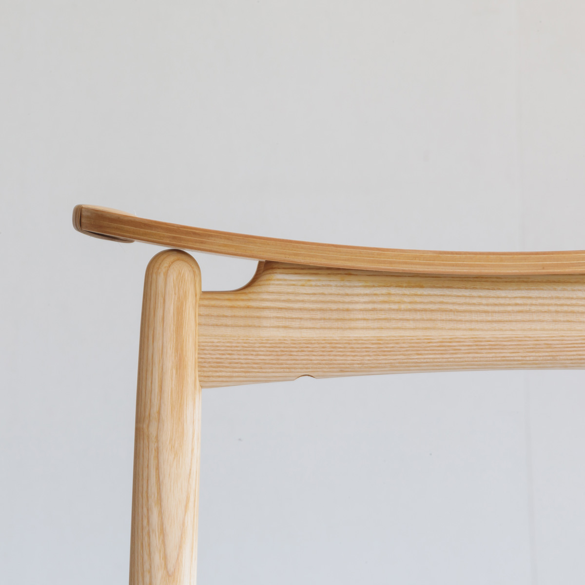 キャリースツール　シンケンスタイルファニチャー