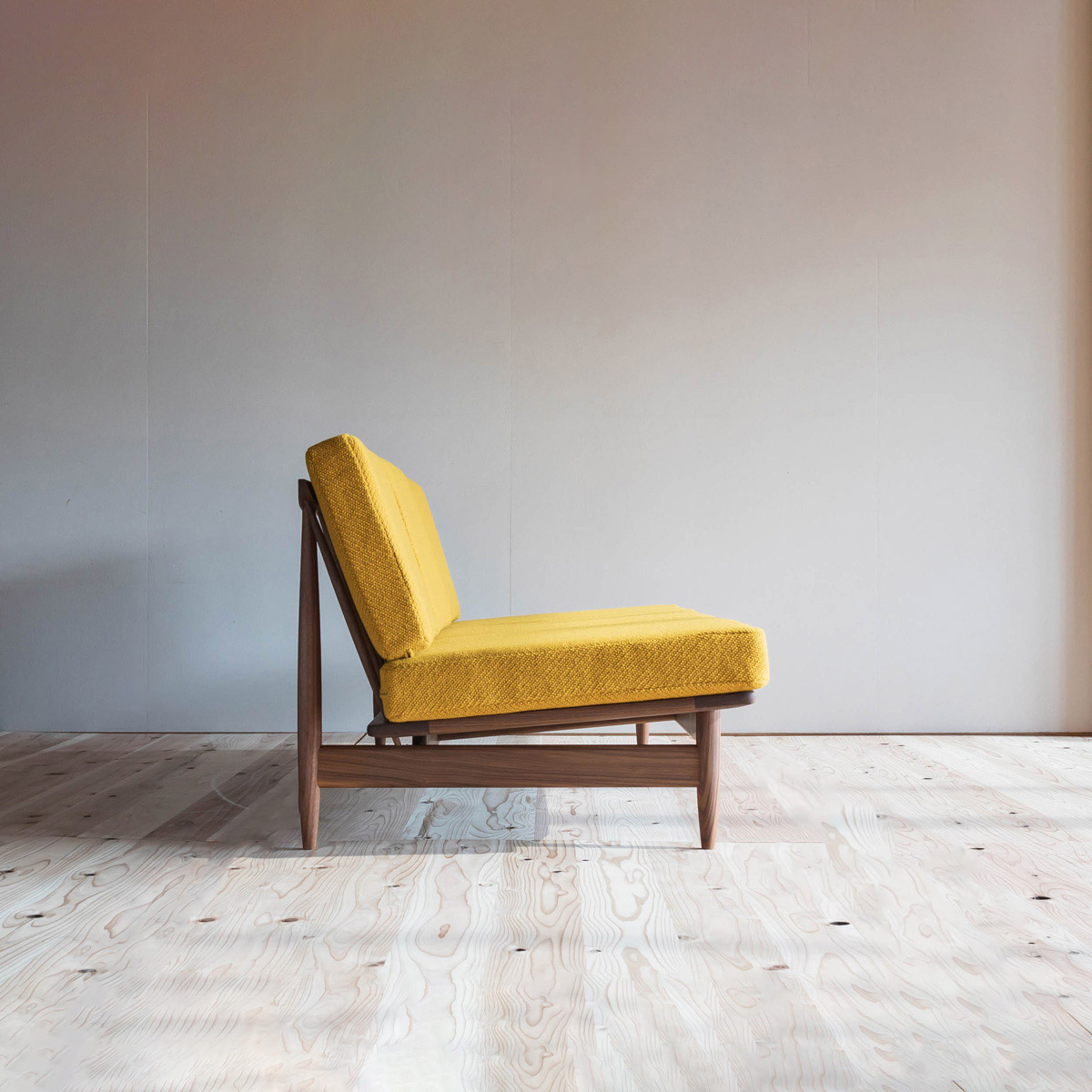 スポークバックソファ 3seater Coda2 0442 3seater Coda2 0442