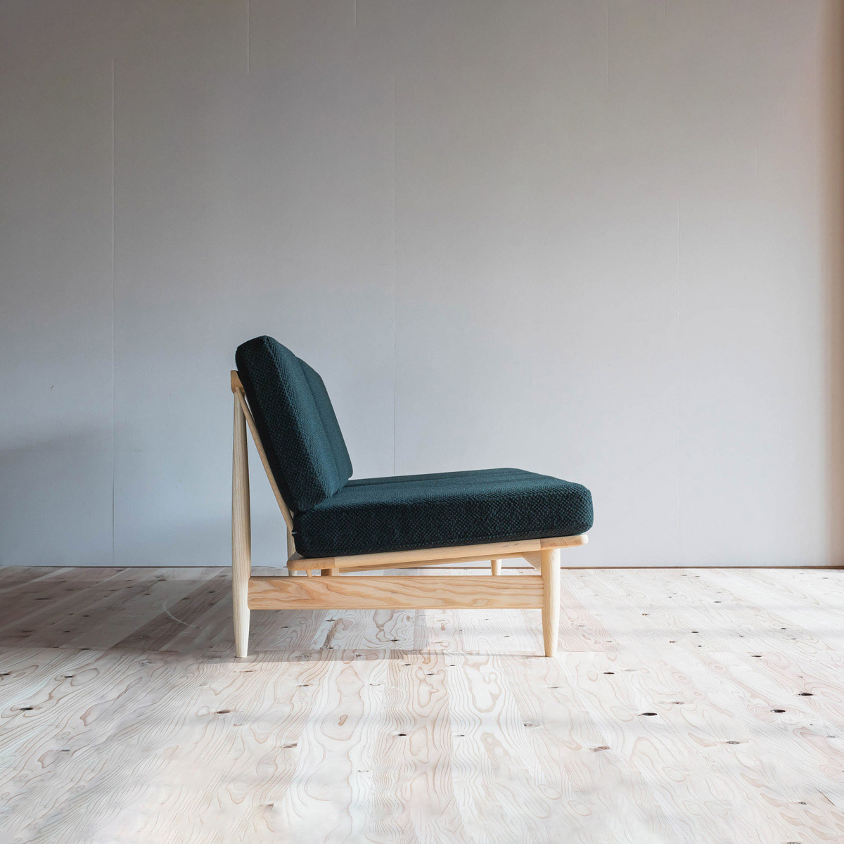 3seater Colline2 0987