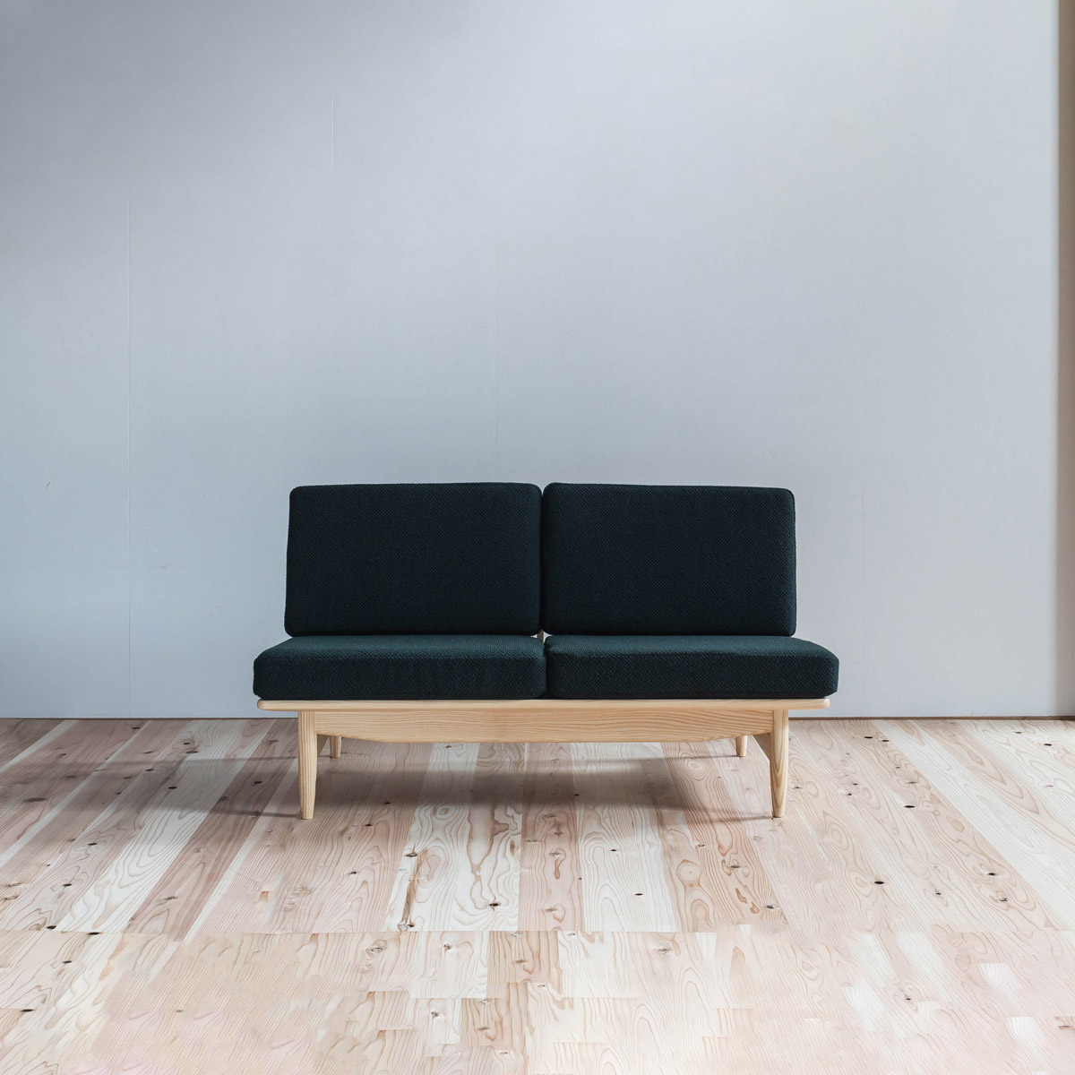 2seater Colline2 0987