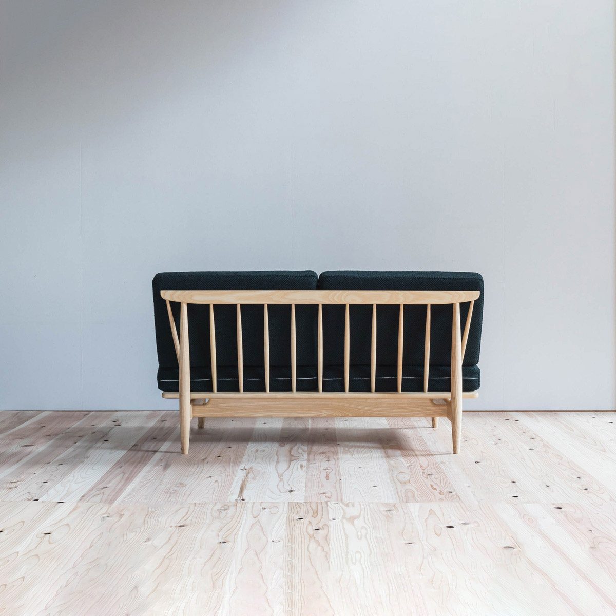 2seater Colline2 0987