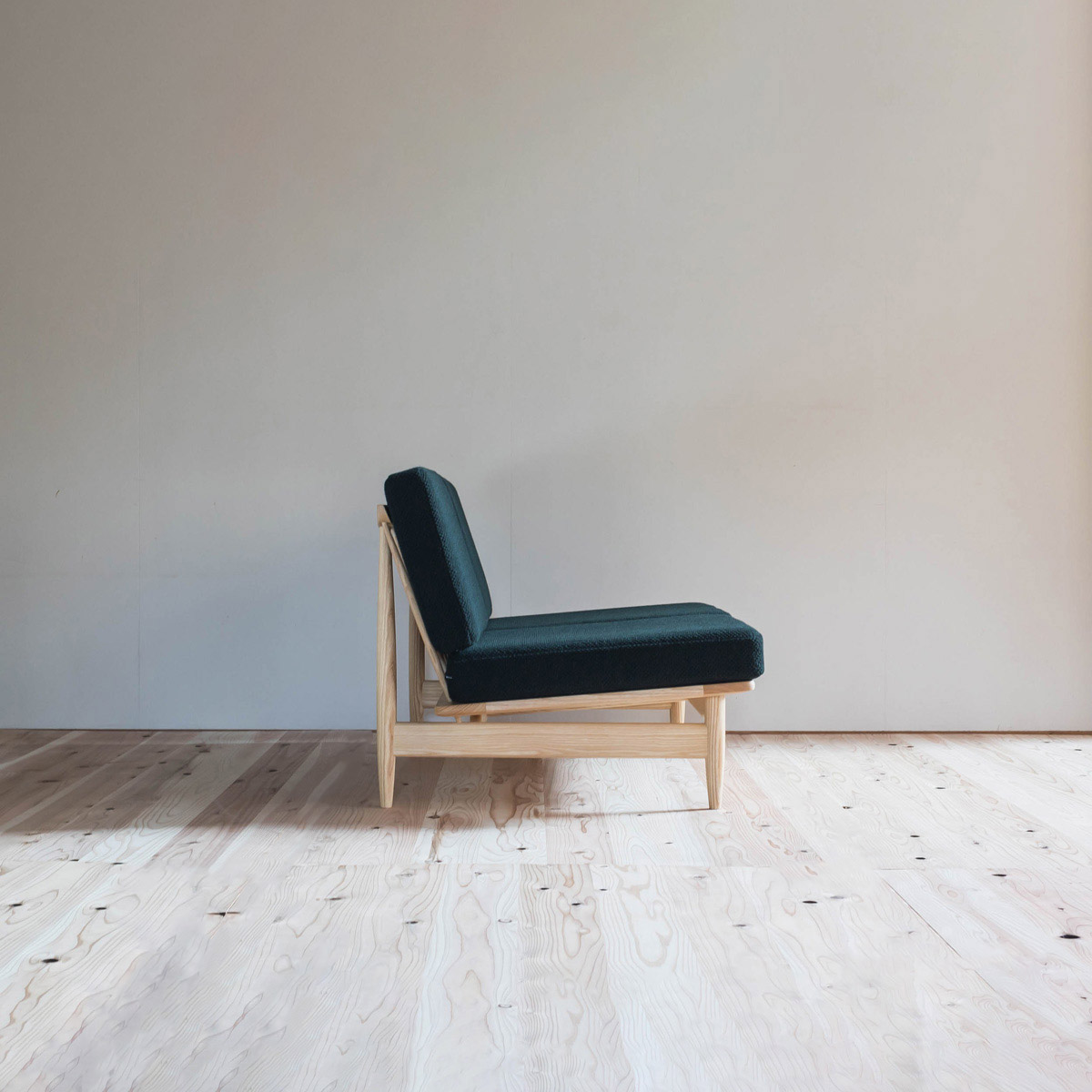 2seater Colline2 0987