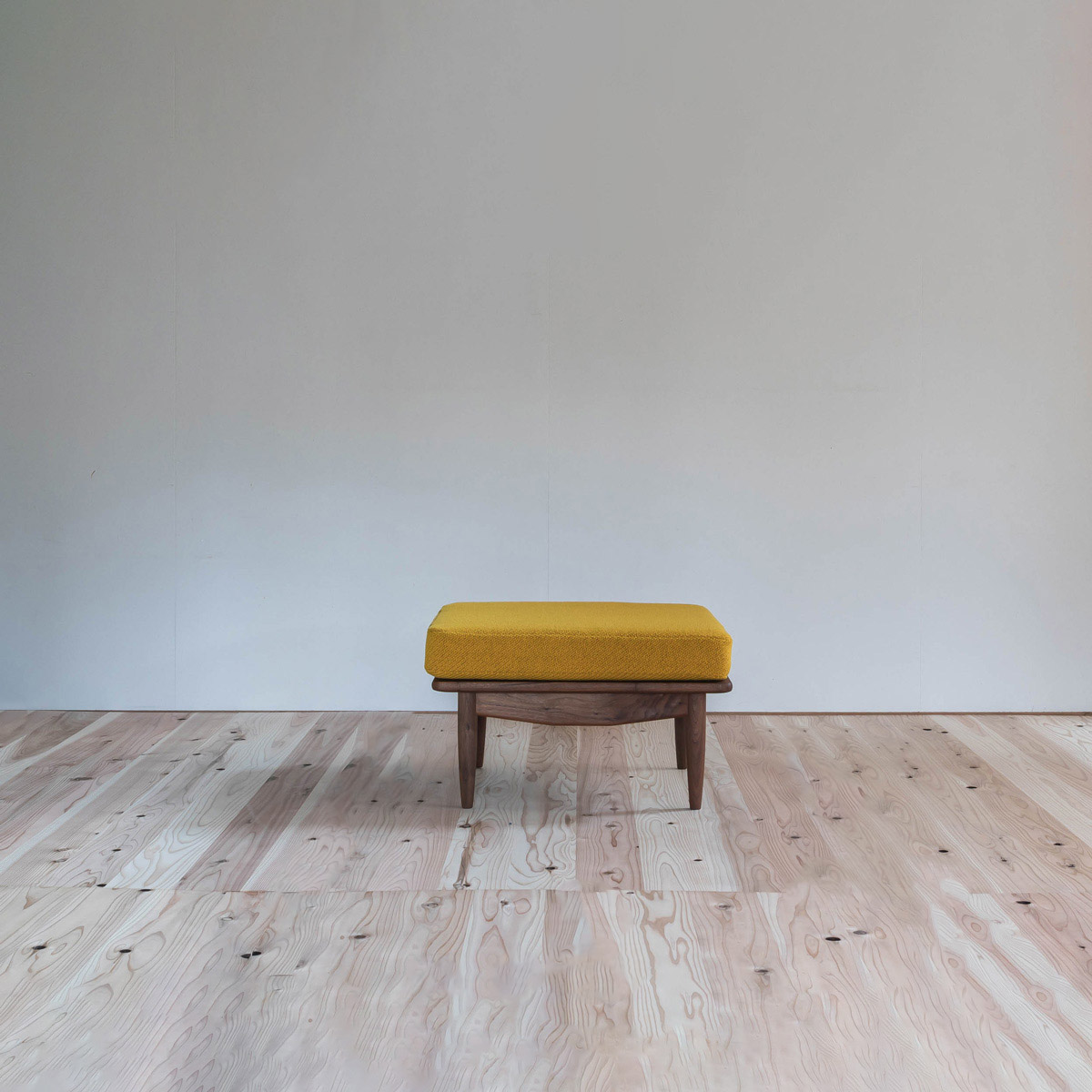 オットマン Coda2 0442