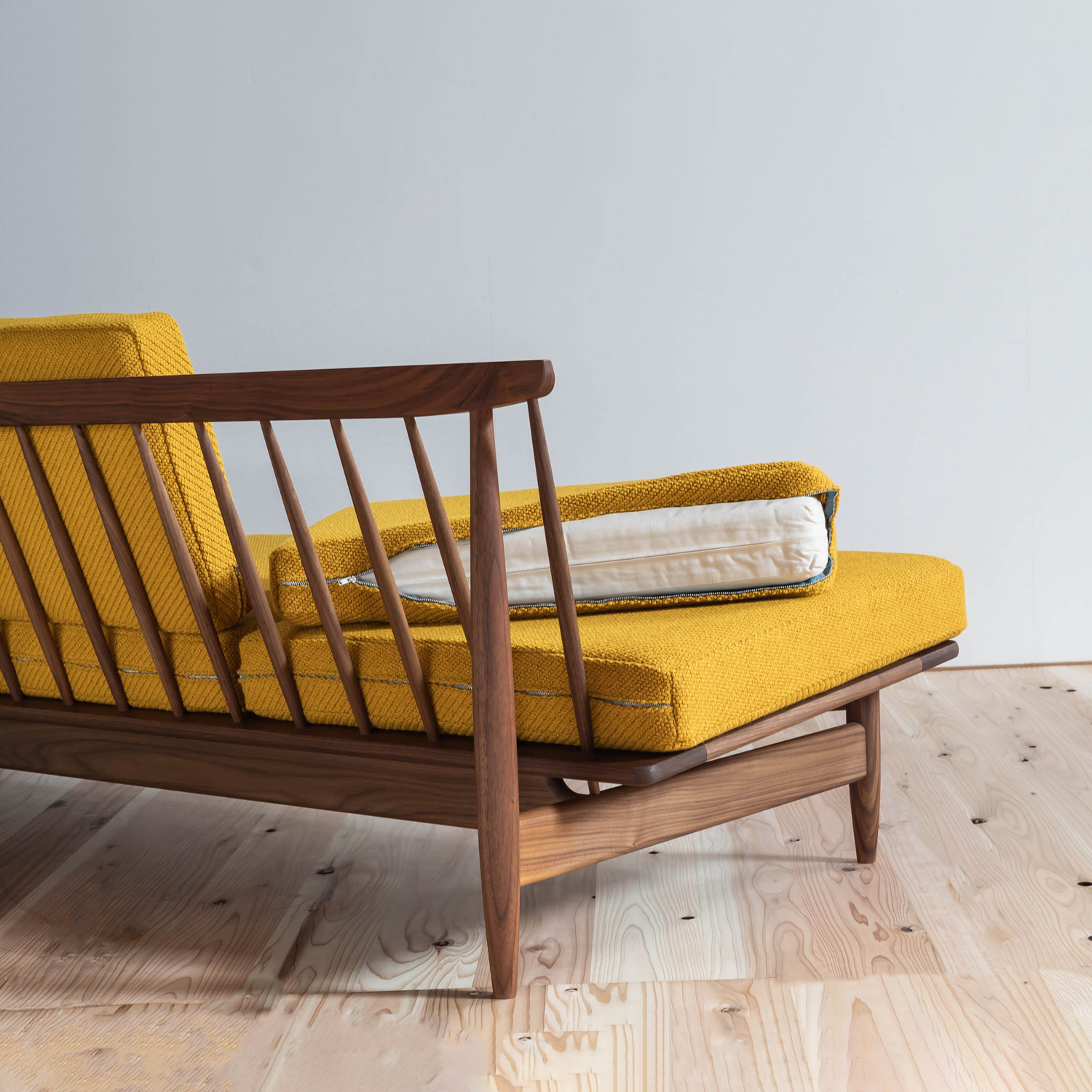 ソファ クッション