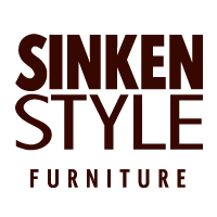 オリジナルデザイン家具 | SINKEN furniture
