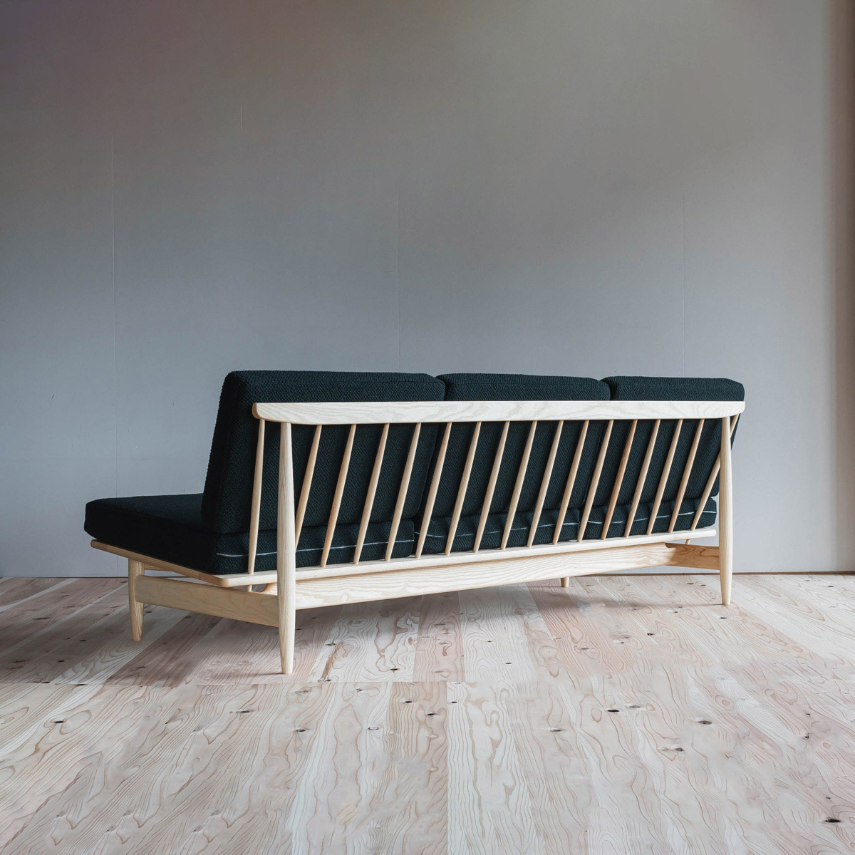 3seater Colline2 0987