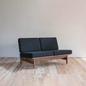 2seater Hallingdal65 0180