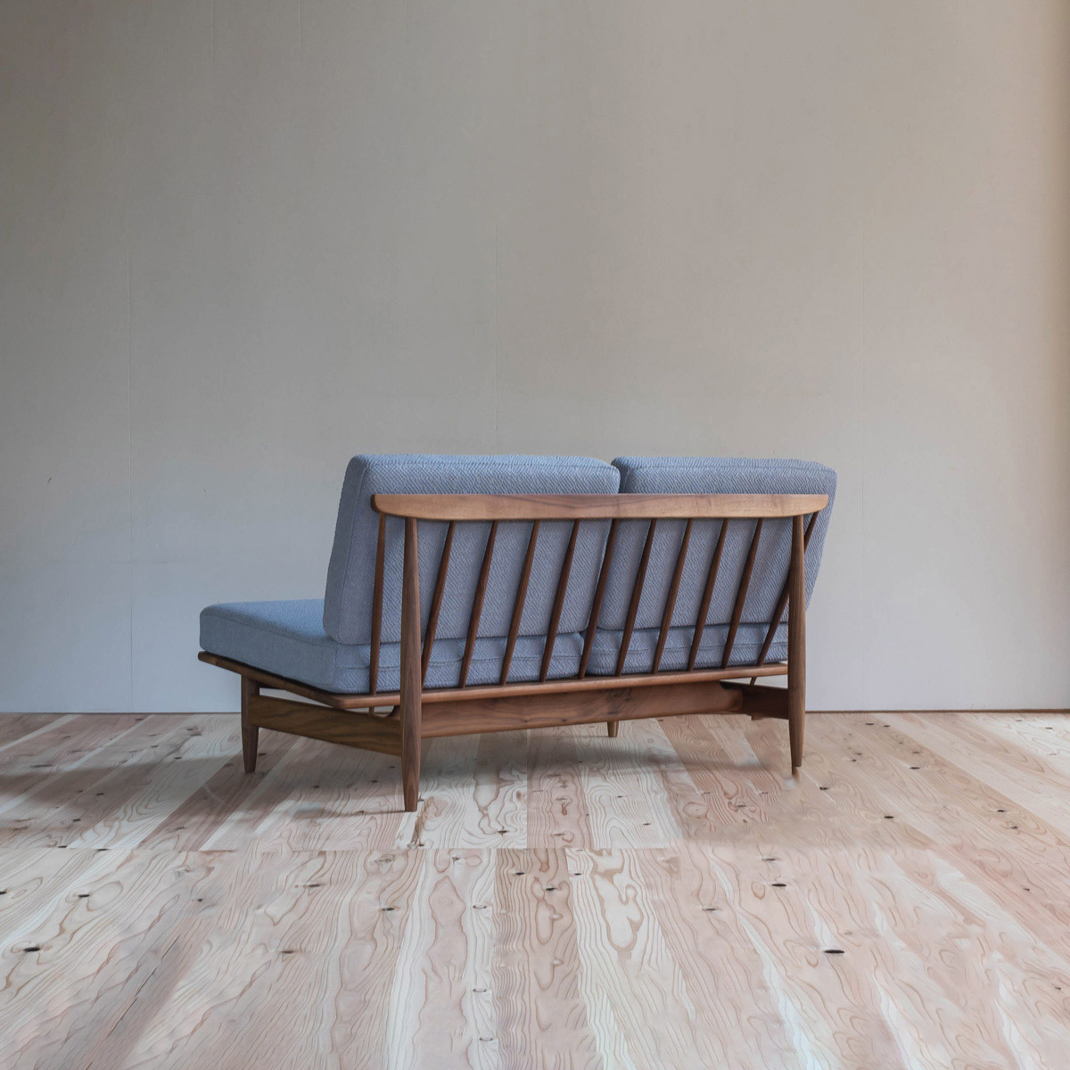 2seater Colline2 0737