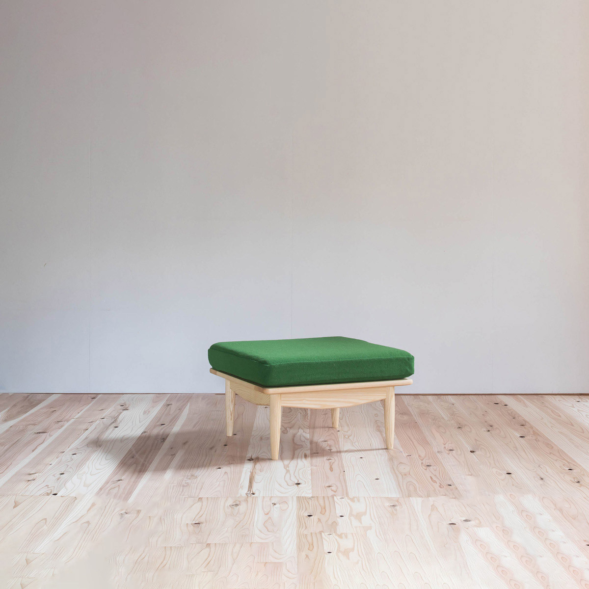 オットマンr Hallingdal65 0960