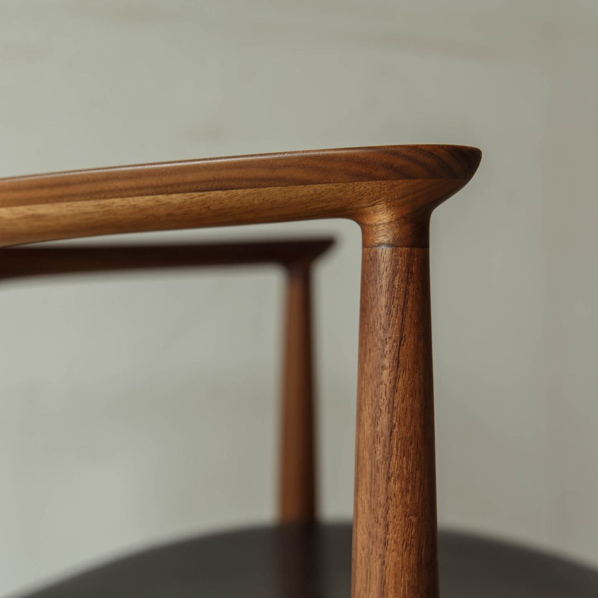 コーナーチェア コーナーチェア シンケンスタイル