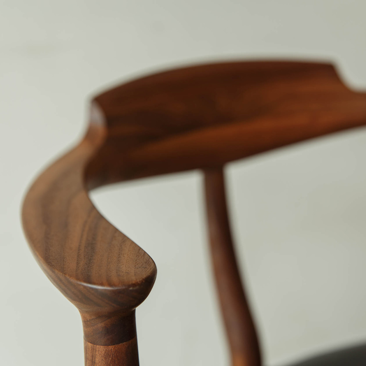 コーナーチェア コーナーチェア シンケンスタイル