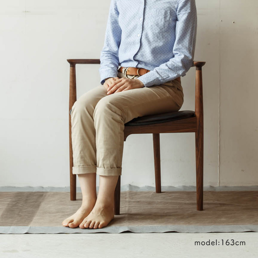 コーナーチェア コーナーチェア