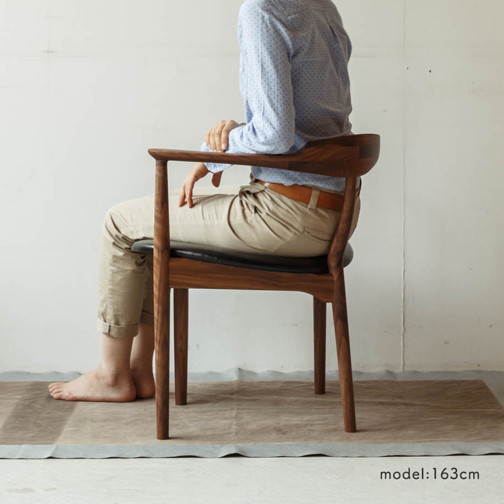 コーナーチェア コーナーチェア使用感