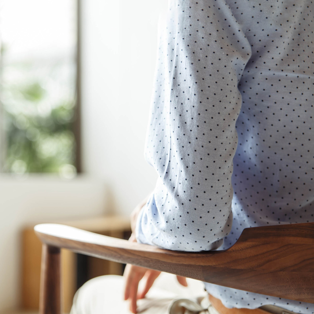 コーナーチェア コーナーチェア シンケンスタイル