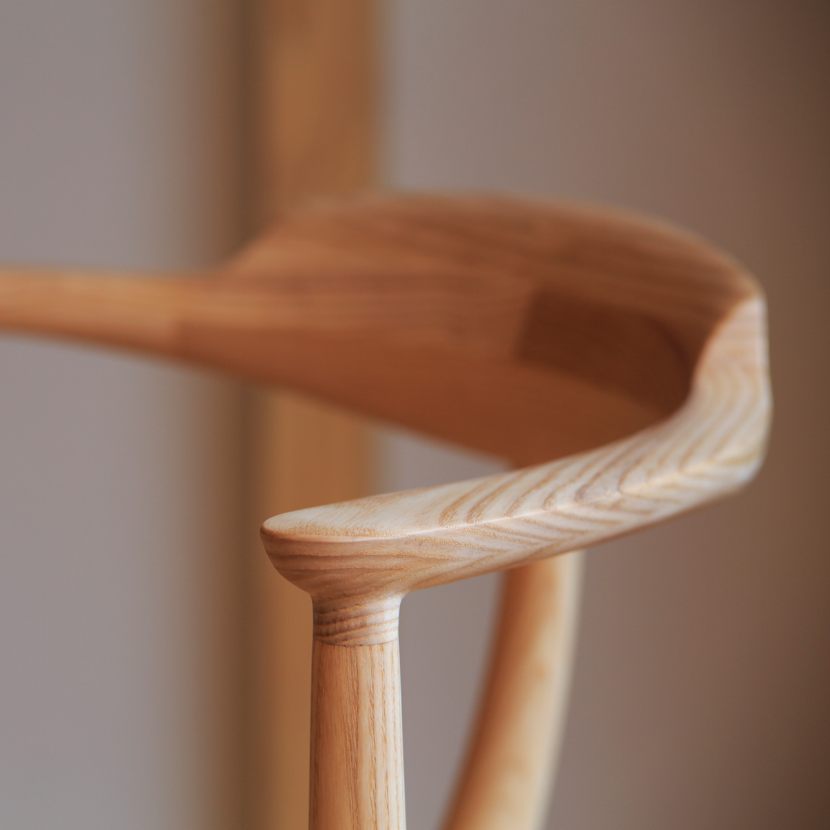 コーナーチェア コーナーチェア肘掛け