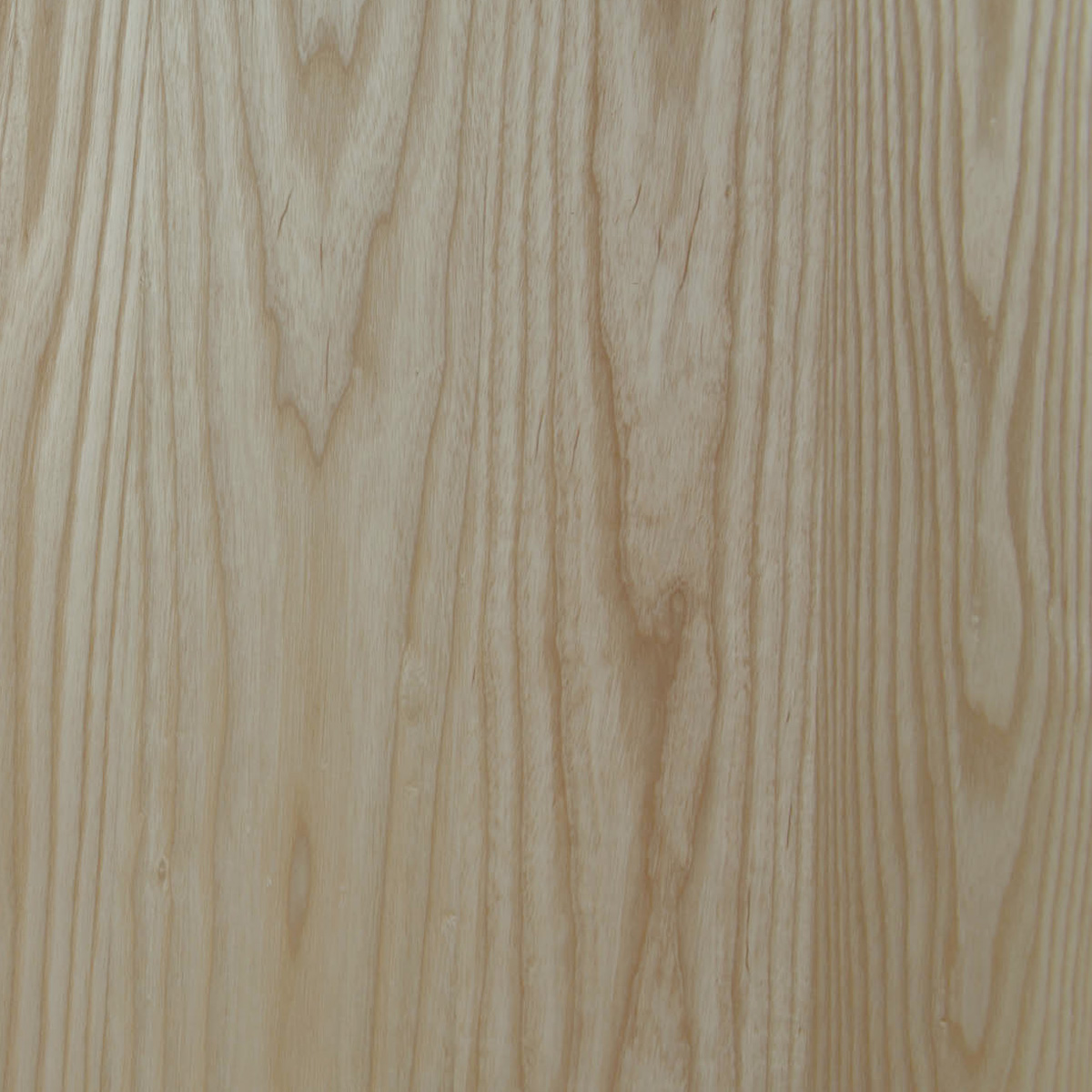 ホワイトアッシュ 木目