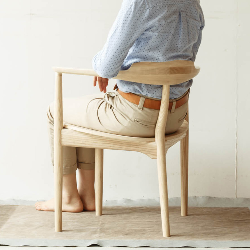 コーナーチェア コーナーチェア使用感