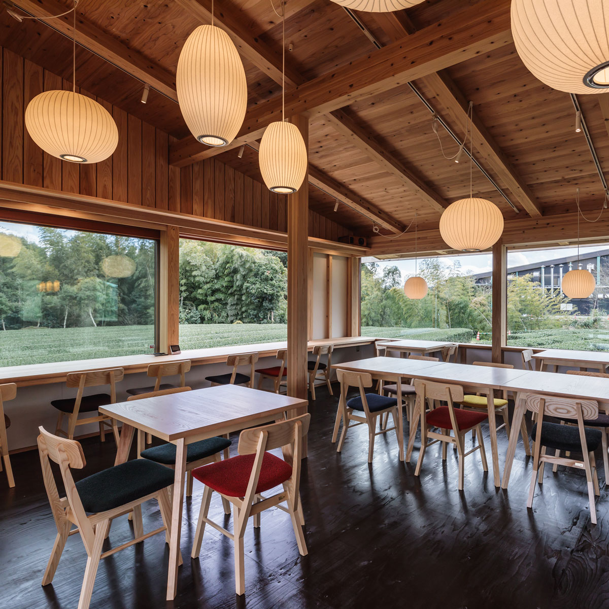 カフェテーブル カフェテーブル