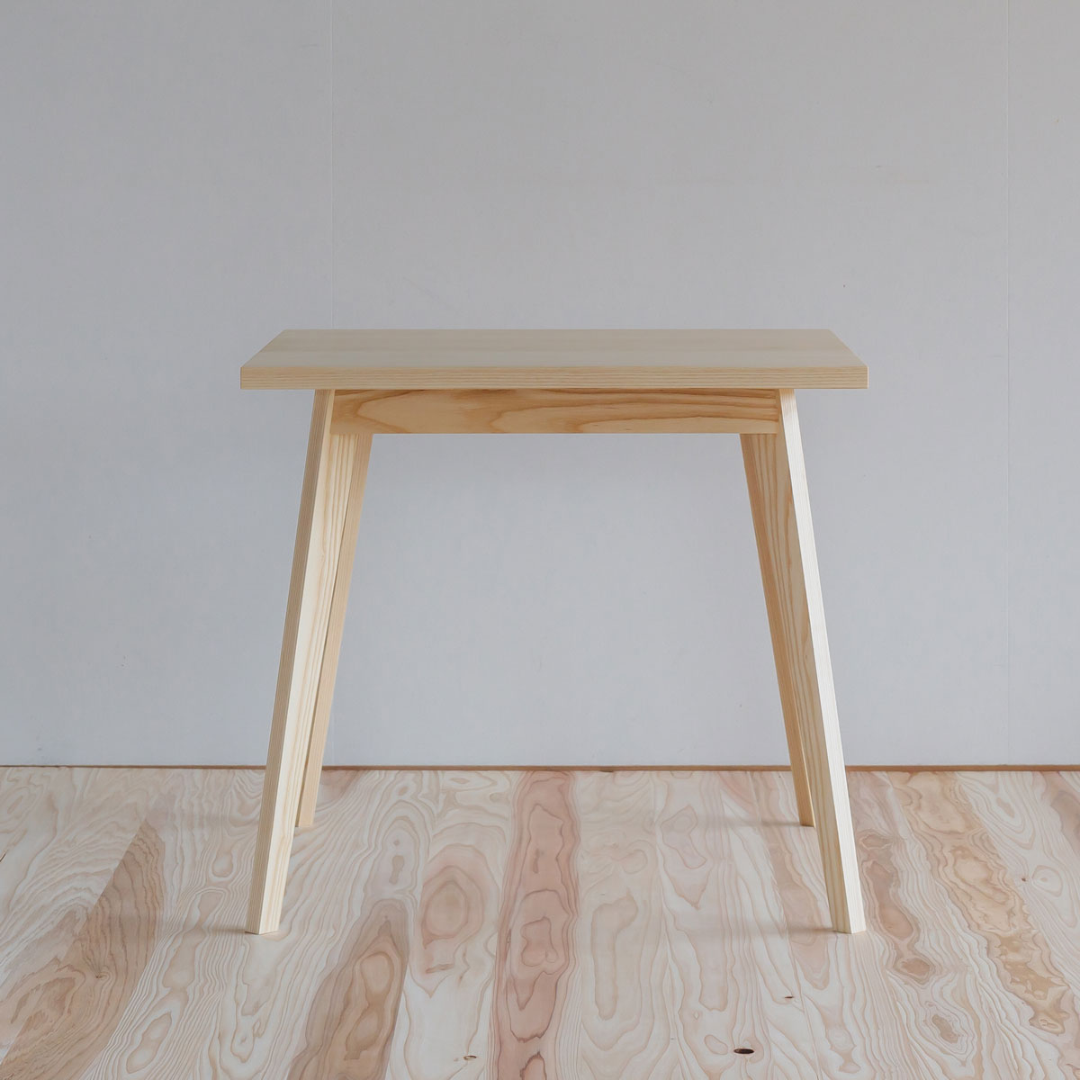 カフェテーブル カフェテーブル