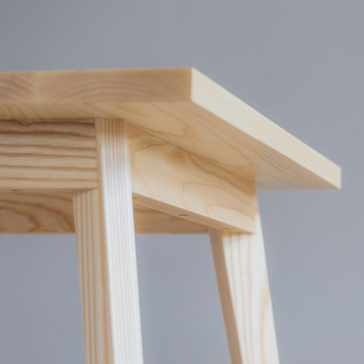 カフェテーブル カフェテーブル