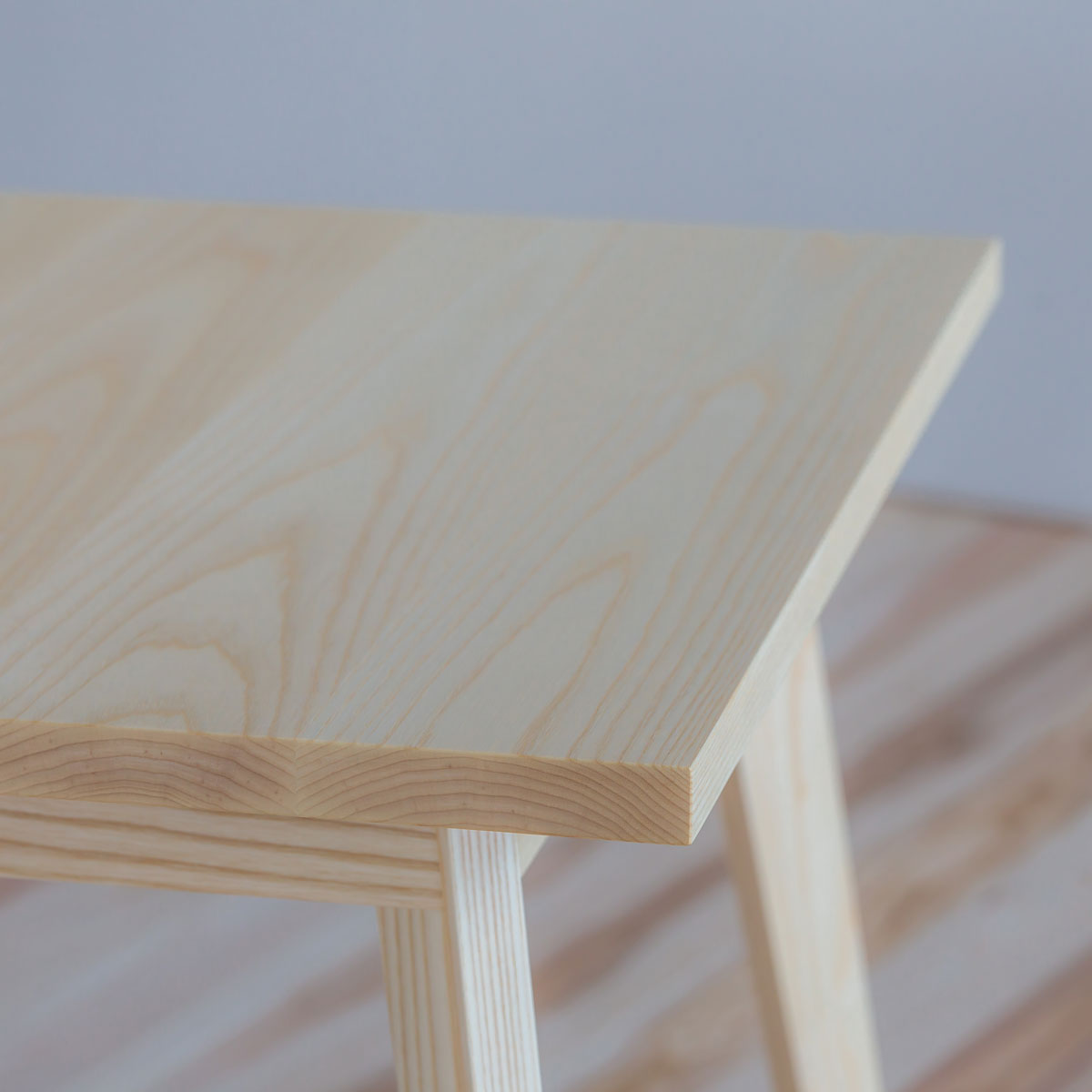 カフェテーブル カフェテーブル