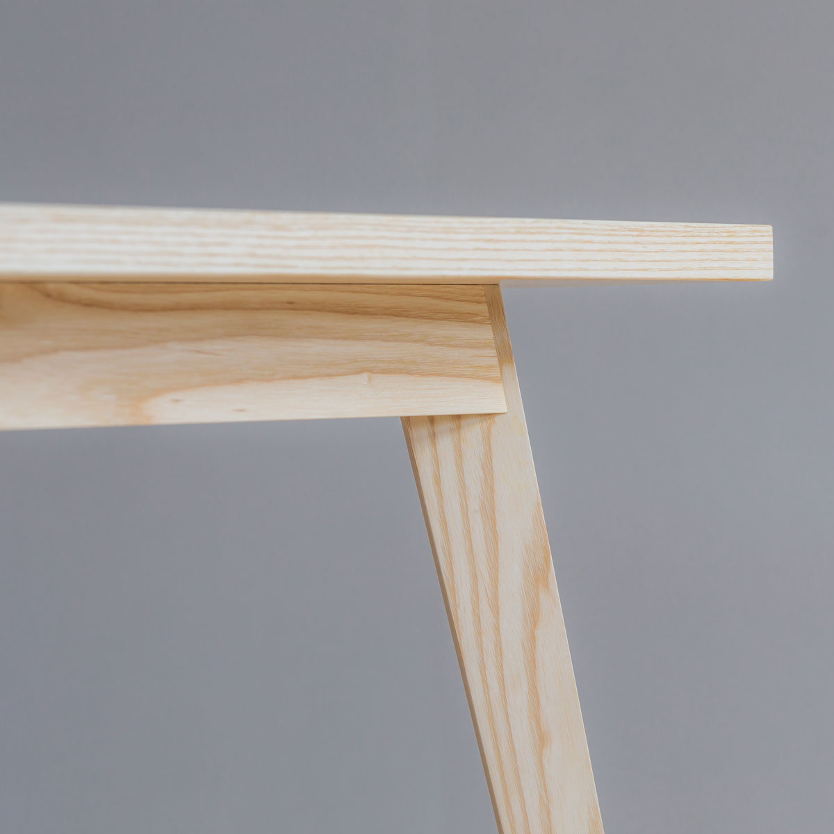 カフェテーブル カフェテーブル