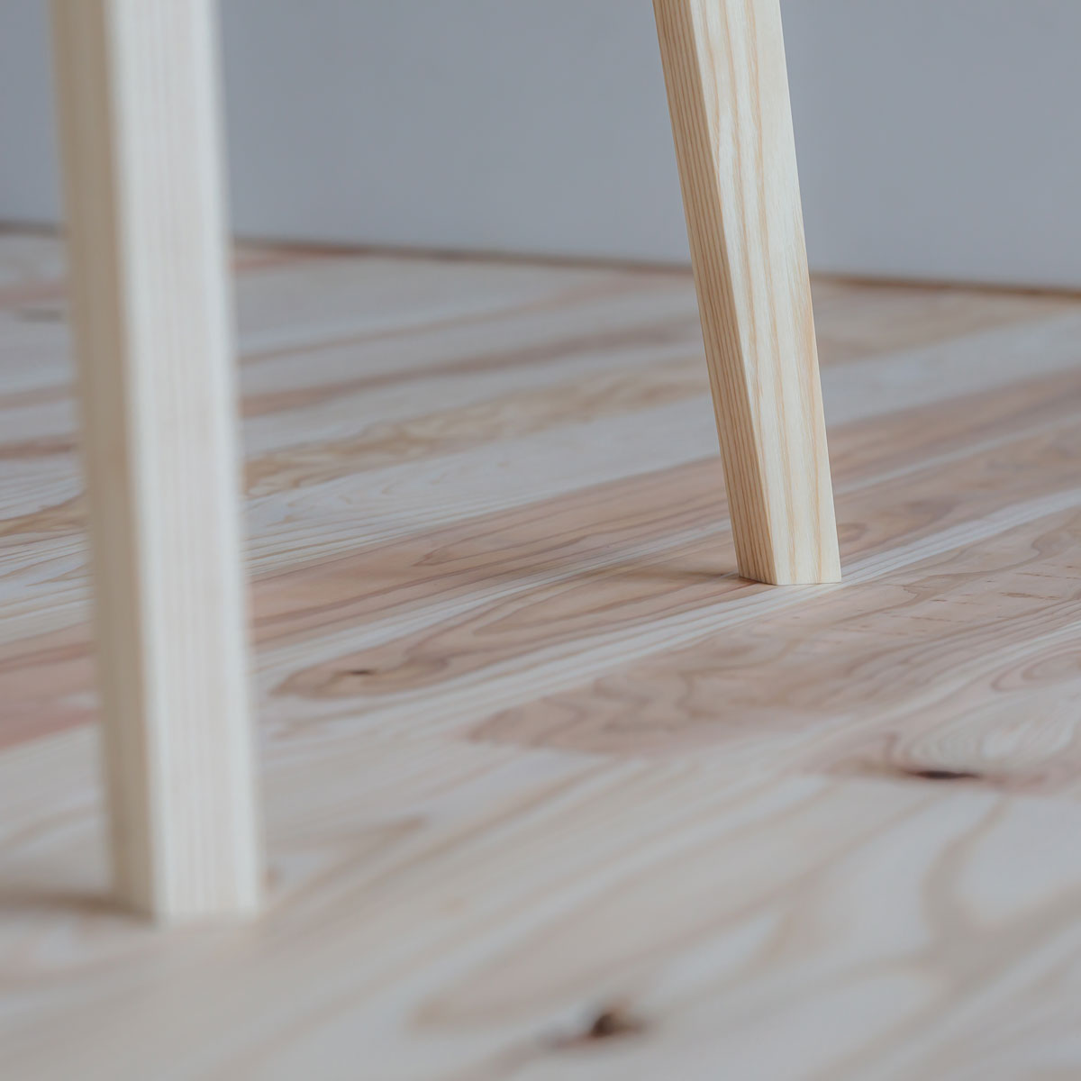 カフェテーブル カフェテーブル