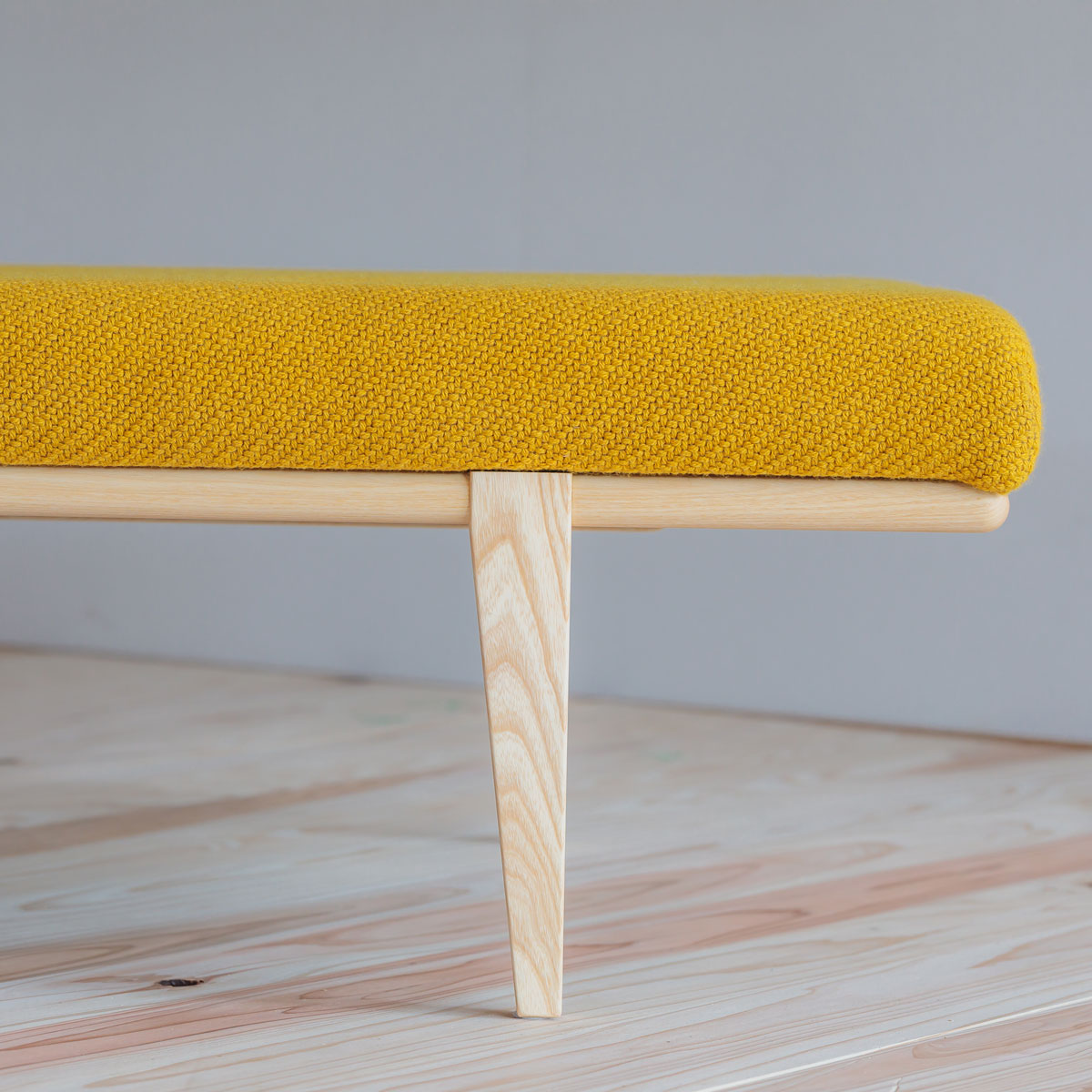 デイベッド デイベッド