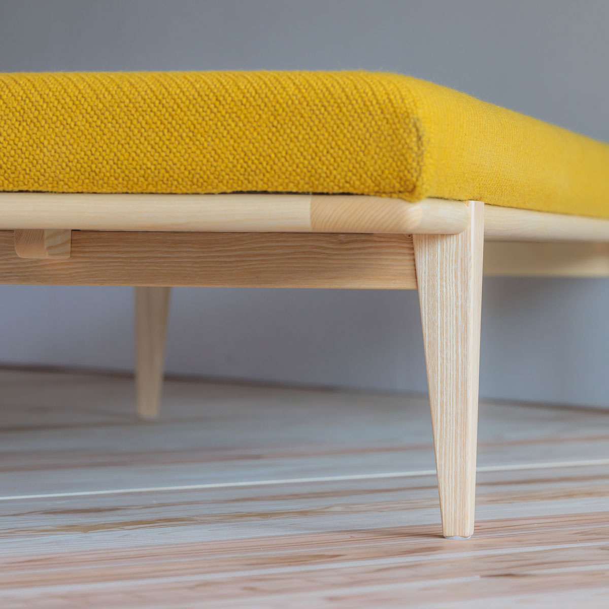 デイベッド デイベッド