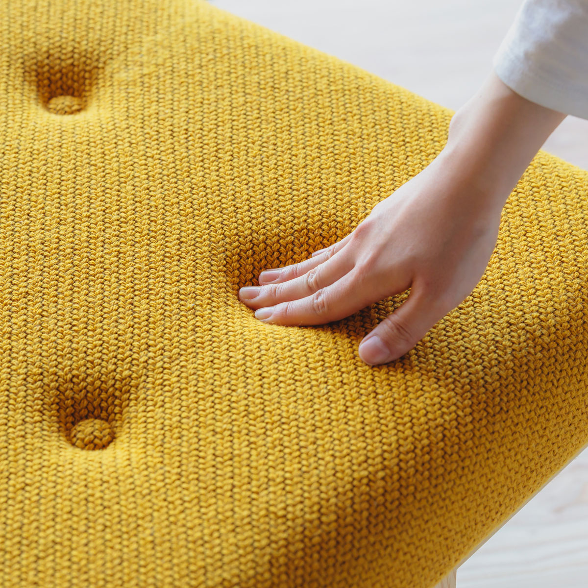 デイベッド デイベッド