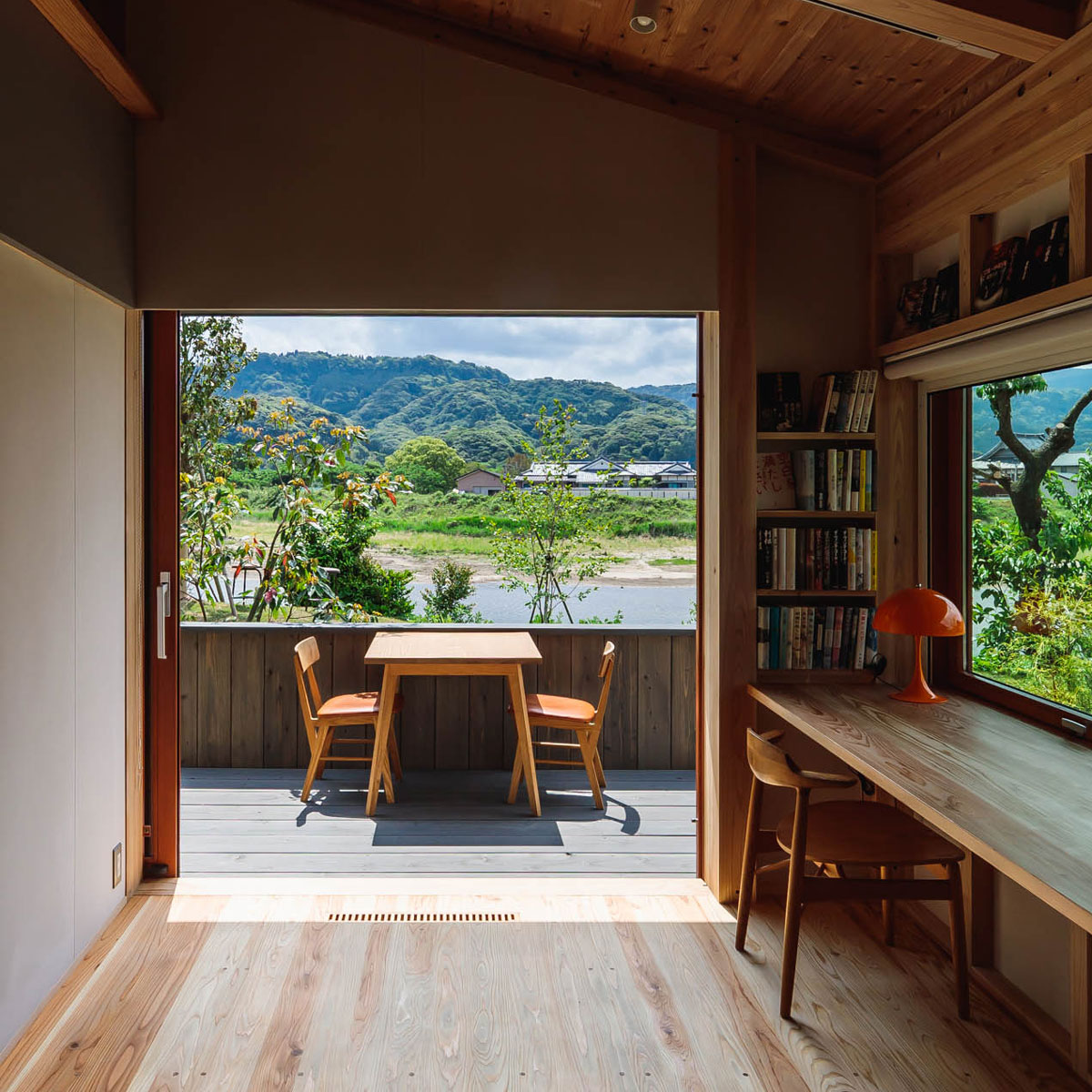 カフェテーブル カフェテーブル